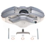 Power Stop 08-14 Subaru Impreza Rear Right Autospecialty Caliper w/o Bracket thumbnail 1