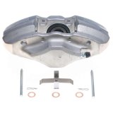 Power Stop 08-14 Subaru Impreza Rear Right Autospecialty Caliper w/o Bracket thumbnail 2