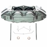 Power Stop 16-19 Lexus GX460 Front Right Autospecialty Caliper w/o Bracket thumbnail 1