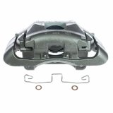 Power Stop 03-04 Audi A6 Front Right Autospecialty Caliper thumbnail 1