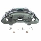 Power Stop 03-04 Audi A6 Front Right Autospecialty Caliper thumbnail 2
