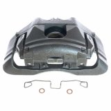 Power Stop 03-04 Audi A6 Front Left Autospecialty Caliper thumbnail 2
