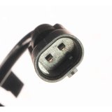 Power Stop 2019 Cadillac CT6 Rear Euro-Stop Electronic Brake Pad Wear Sensor thumbnail 3