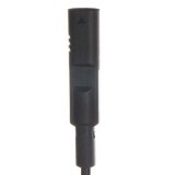 Power Stop 2019 Cadillac CT6 Rear Euro-Stop Electronic Brake Pad Wear Sensor thumbnail 7