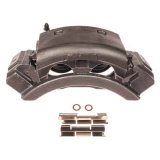 Power Stop 03-08 Dodge Ram 3500 Rear Left Autospecialty Caliper thumbnail 1
