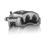 Power Stop 03-08 Dodge Ram 3500 Rear Left Autospecialty Caliper thumbnail 3