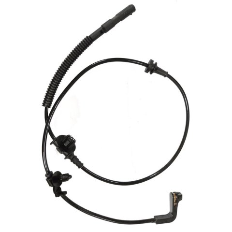 Power Stop 20-21 Buick Encore GX Rear Euro-Stop Electronic Brake Pad Wear Sensor thumbnail 1