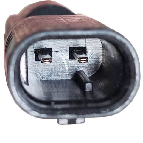 Power Stop 20-21 Buick Encore GX Rear Euro-Stop Electronic Brake Pad Wear Sensor thumbnail 2