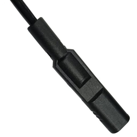 Power Stop 20-21 Buick Encore GX Rear Euro-Stop Electronic Brake Pad Wear Sensor thumbnail 6