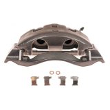 Power Stop 09-20 Chevrolet Express 3500 Rear Left Autospecialty Caliper thumbnail 1