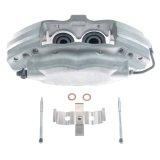 Power Stop 09-15 Cadillac CTS Rear Right Autospecialty Caliper thumbnail 1