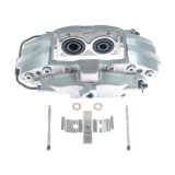 Power Stop 09-15 Cadillac CTS Rear Right Autospecialty Caliper thumbnail 2
