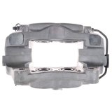 Power Stop 09-15 Cadillac CTS Rear Right Autospecialty Caliper thumbnail 3