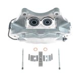 Power Stop 09-15 Cadillac CTS Rear Right Autospecialty Caliper thumbnail 4