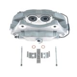 Power Stop 09-15 Cadillac CTS Rear Right Autospecialty Caliper thumbnail 5