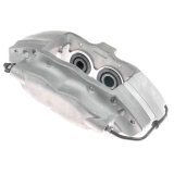 Power Stop 09-15 Cadillac CTS Rear Right Autospecialty Caliper thumbnail 6