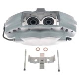 Power Stop 09-15 Cadillac CTS Rear Left Autospecialty Caliper thumbnail 1