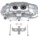 Power Stop 09-15 Cadillac CTS Rear Left Autospecialty Caliper thumbnail 2
