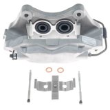 Power Stop 09-15 Cadillac CTS Rear Left Autospecialty Caliper thumbnail 3