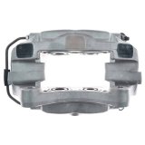 Power Stop 09-15 Cadillac CTS Rear Left Autospecialty Caliper thumbnail 4