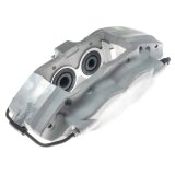 Power Stop 09-15 Cadillac CTS Rear Left Autospecialty Caliper thumbnail 5