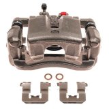 Power Stop 09-11 Hyundai Genesis Rear Left Autospecialty Caliper thumbnail 1