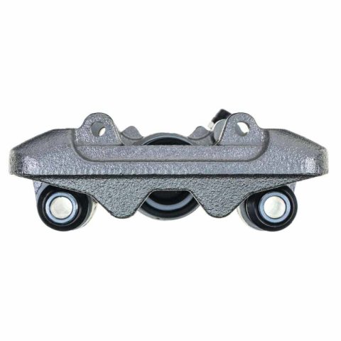 Power Stop 04-05 Toyota RAV4 Rear Right Autospecialty Caliper thumbnail 1