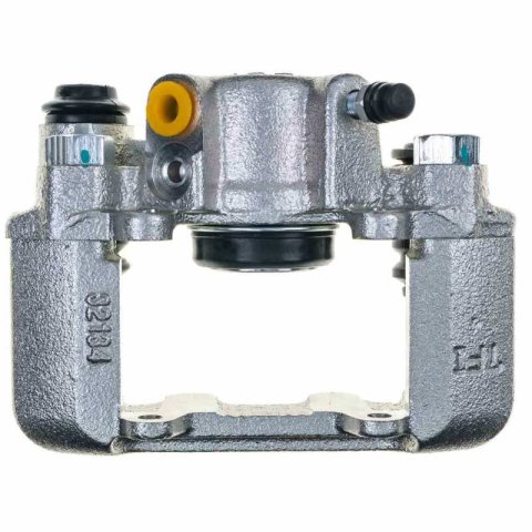 Power Stop 04-05 Toyota RAV4 Rear Right Autospecialty Caliper thumbnail 2