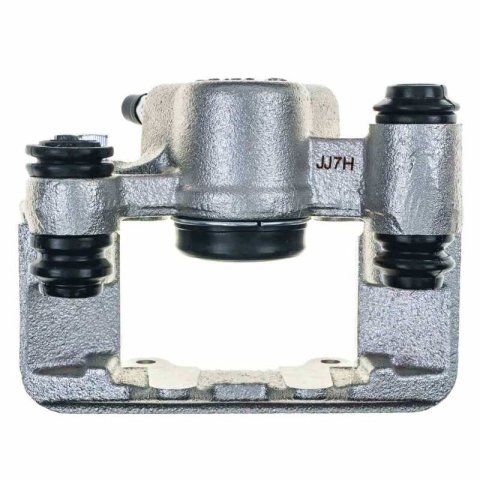Power Stop 04-05 Toyota RAV4 Rear Right Autospecialty Caliper thumbnail 3