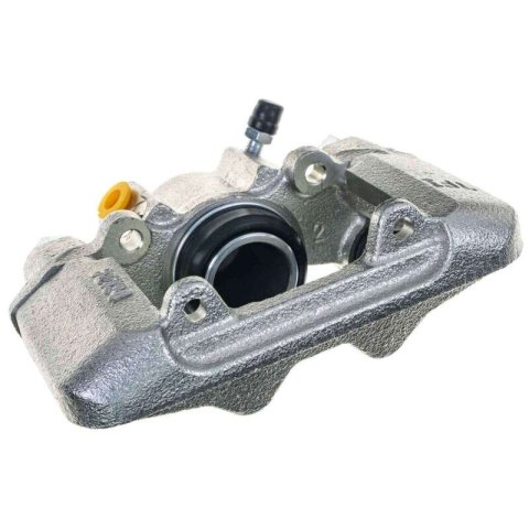 Power Stop 04-05 Toyota RAV4 Rear Right Autospecialty Caliper thumbnail 4