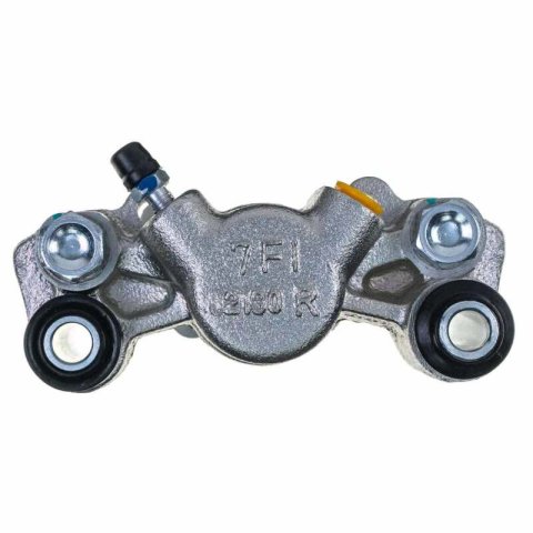 Power Stop 04-05 Toyota RAV4 Rear Right Autospecialty Caliper thumbnail 5