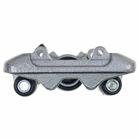 Power Stop 04-05 Toyota RAV4 Rear Left Autospecialty Caliper thumbnail 1