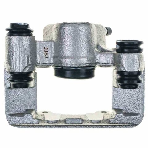 Power Stop 04-05 Toyota RAV4 Rear Left Autospecialty Caliper thumbnail 2