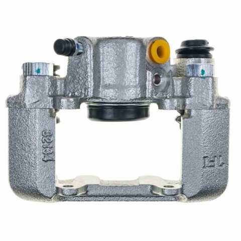 Power Stop 04-05 Toyota RAV4 Rear Left Autospecialty Caliper thumbnail 3