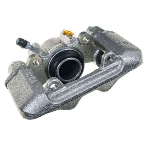 Power Stop 04-05 Toyota RAV4 Rear Left Autospecialty Caliper thumbnail 4