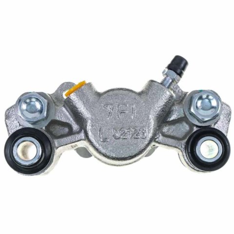 Power Stop 04-05 Toyota RAV4 Rear Left Autospecialty Caliper thumbnail 5