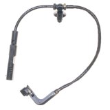 Power Stop 19-20 Cadillac CT6 Front Brake Pad Wear Sensor thumbnail 1