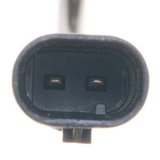 Power Stop 19-20 Cadillac CT6 Front Brake Pad Wear Sensor thumbnail 3