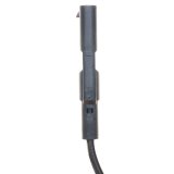 Power Stop 19-20 Cadillac CT6 Front Brake Pad Wear Sensor thumbnail 4