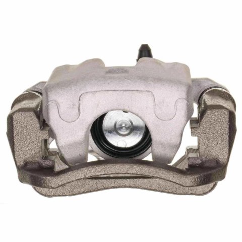 Power Stop 14-19 Kia Soul Rear Left OE Replacement Caliper thumbnail 1