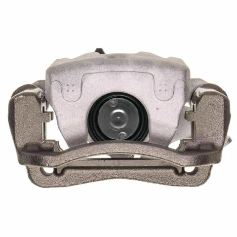Power Stop 14-19 Kia Soul Rear Right OE Replacement Caliper thumbnail 1
