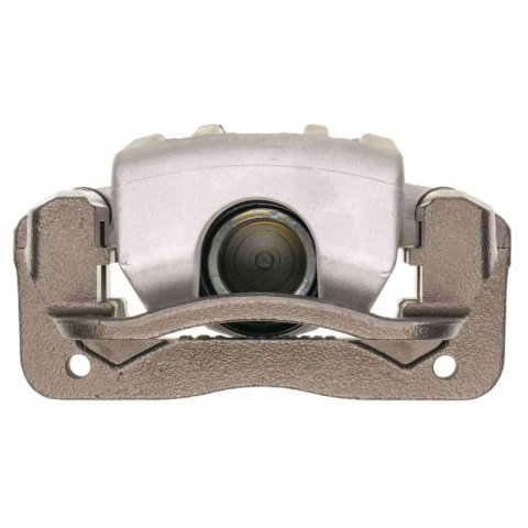 Power Stop 13-16 Hyundai Santa Fe Sport Rear Left OE Replacement Caliper thumbnail 1