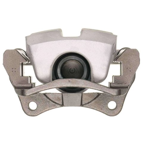 Power Stop 11-20 Toyota Sienna Rear Right OE Replacement Caliper thumbnail 1
