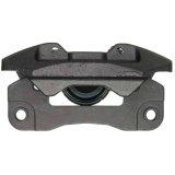 Power Stop 97-04 Mitsubishi Montero Sport Rear Right OE Replacement Caliper thumbnail 1
