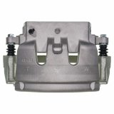 Power Stop 18-22 Jeep Wrangler Front Right OE Replacement Caliper thumbnail 1