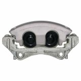 Power Stop 18-22 Jeep Wrangler Front Right OE Replacement Caliper thumbnail 4