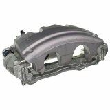 Power Stop 18-22 Jeep Wrangler Front Right OE Replacement Caliper thumbnail 5