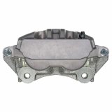 Power Stop 18-22 Jeep Wrangler Front Right OE Replacement Caliper thumbnail 6