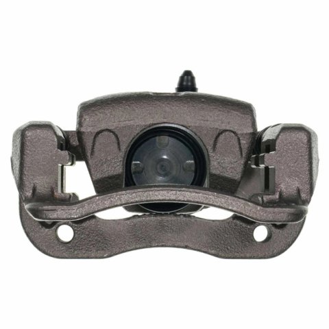 Power Stop 12-17 Kia Rio Rear Right OE Replacement Caliper thumbnail 2