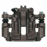Power Stop 10-13 Kia Forte Rear Left OE Replacement Caliper thumbnail 1